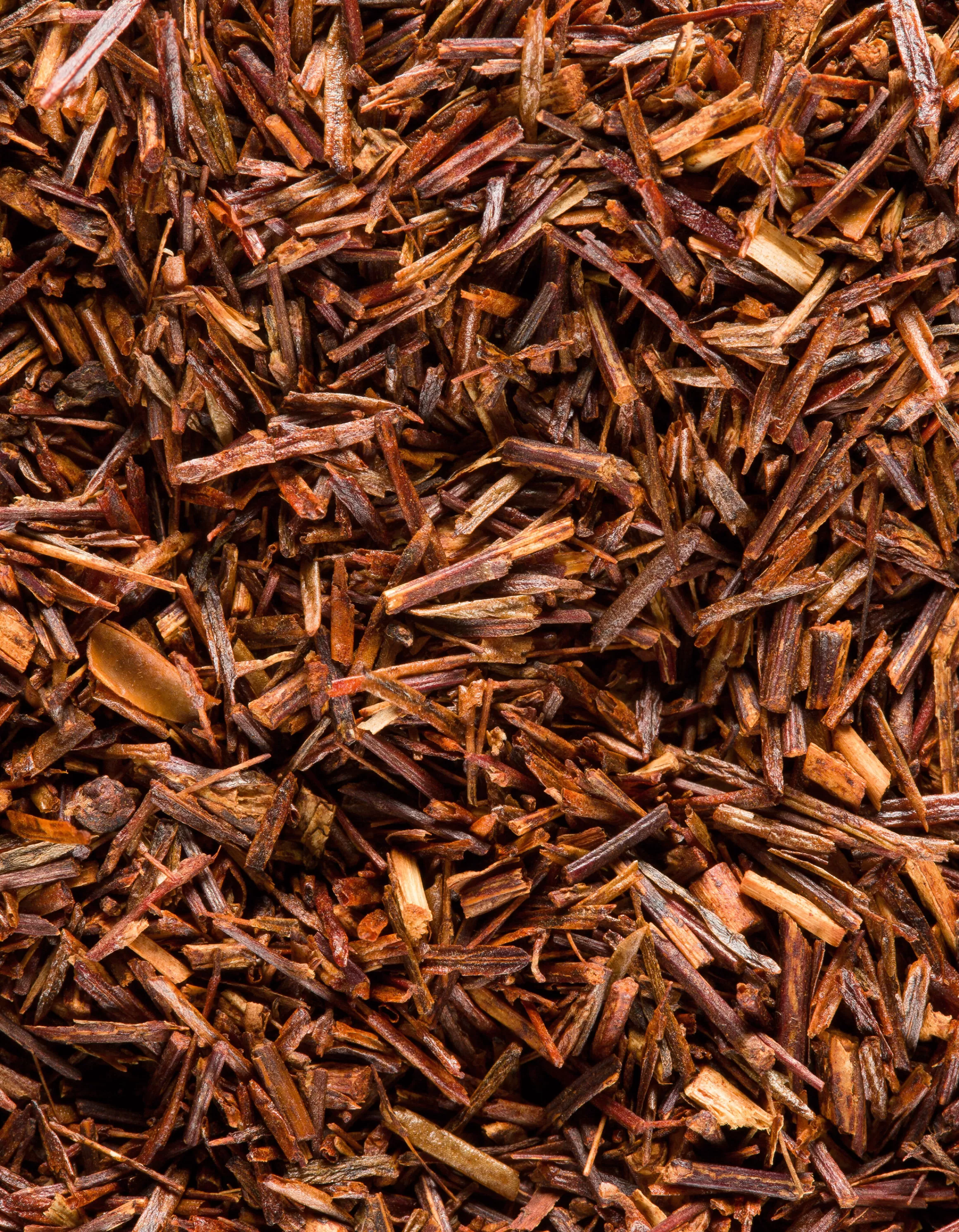 Fashion Boite Vide -Rooibos - 100G Boîtes Dammann Frères