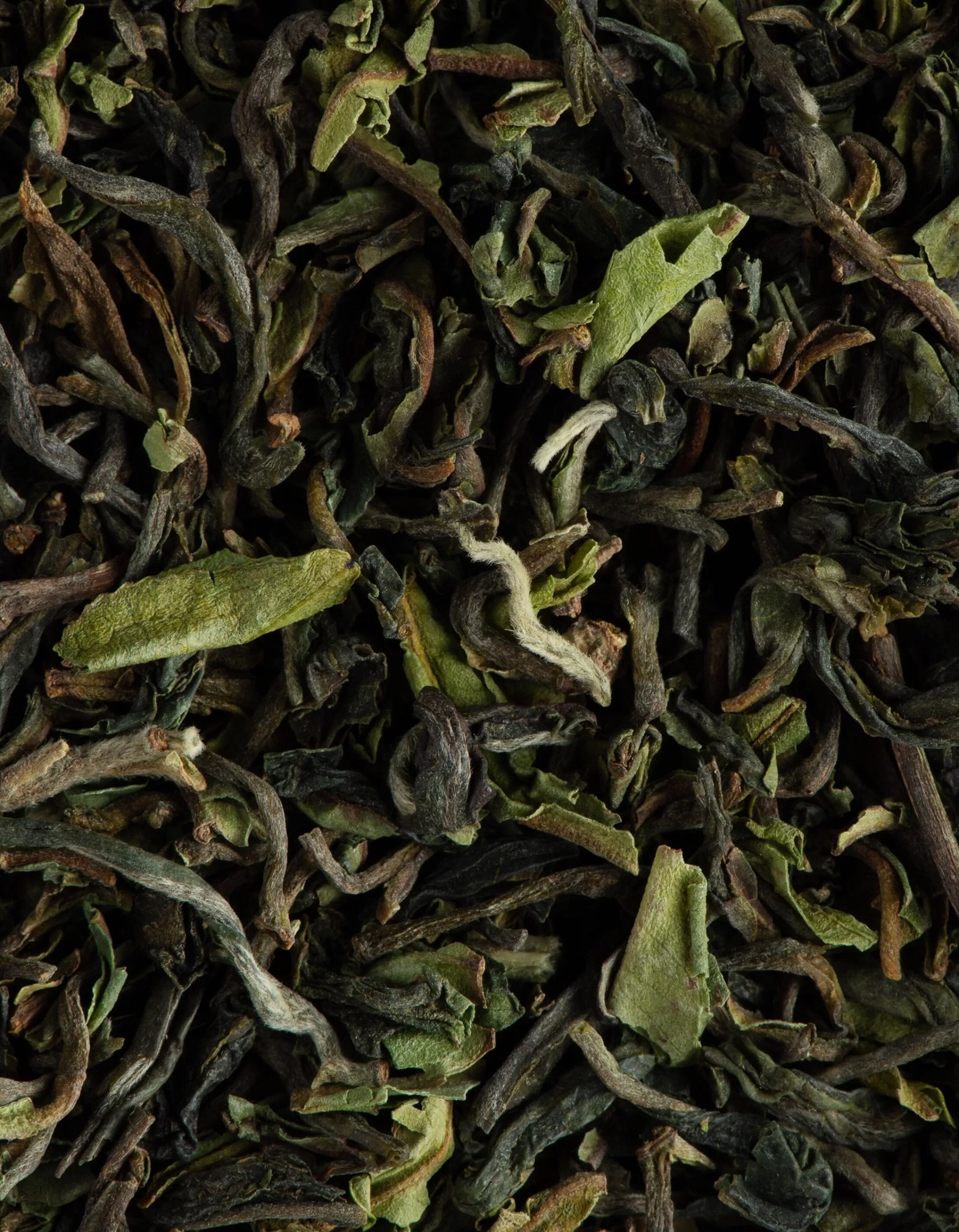 Cheap Darjeeling 1St Flush Millikthong F.T.G.F.O.P. 2023 Grand Cru Végétale