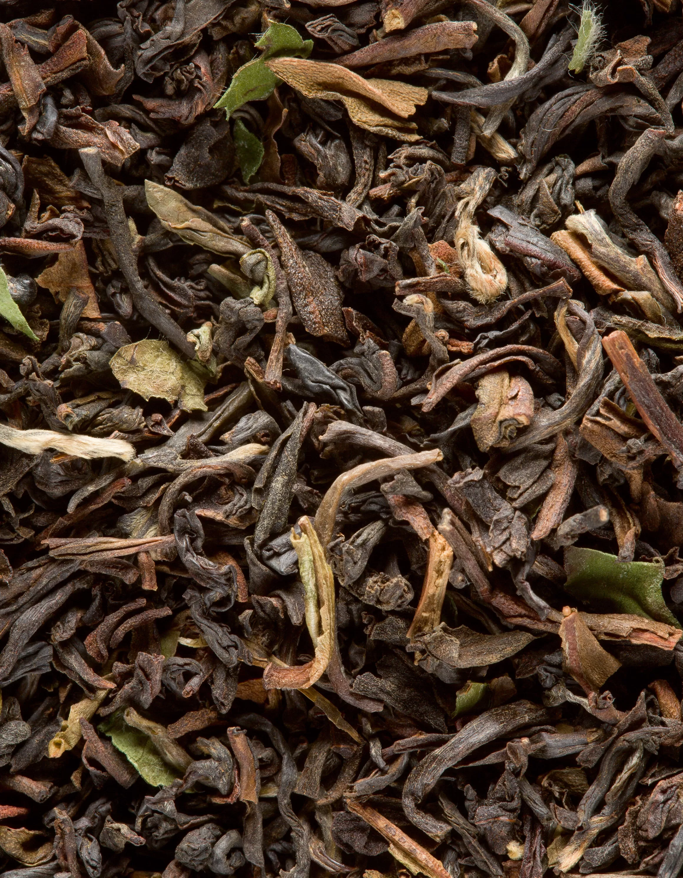 Online Darjeeling De Printemps G.F.O.P. Fruitée