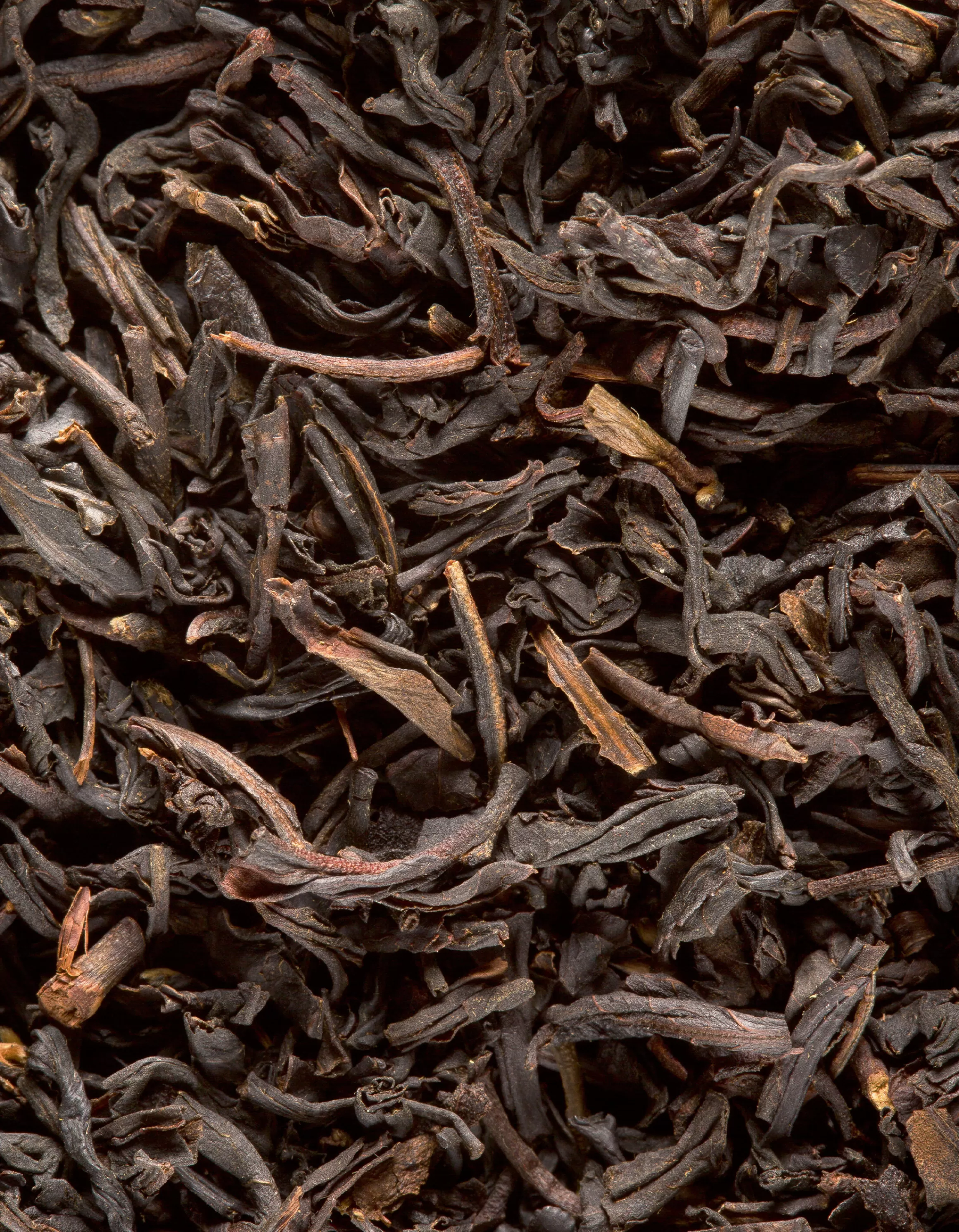 Online Darjeeling G.F.O.P. Superieur 2Nd Flush Fruitée