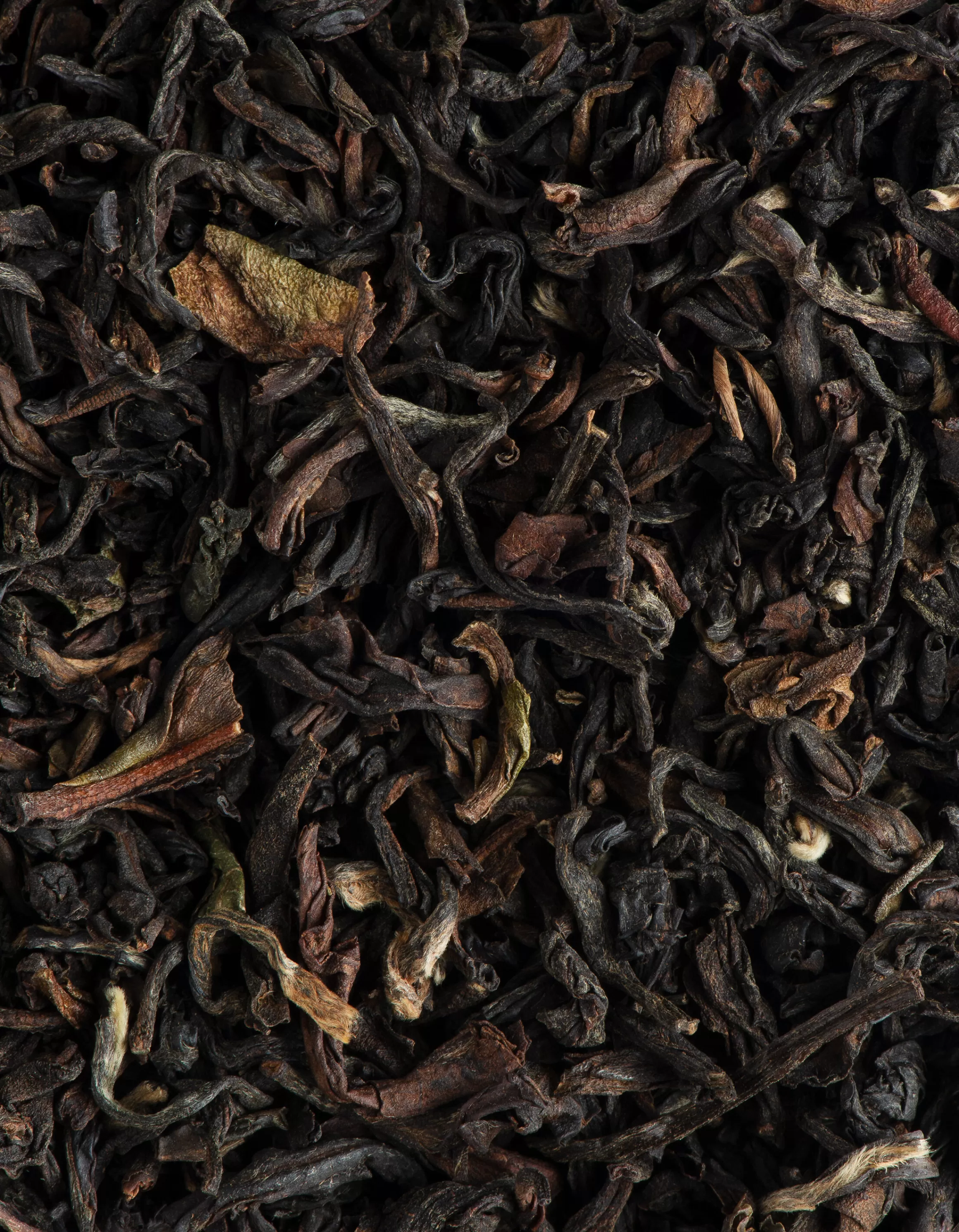 Flash Sale Darjeeling Margaret'S Hope 2Nd Flush T.G.F.O.P. Fruitée