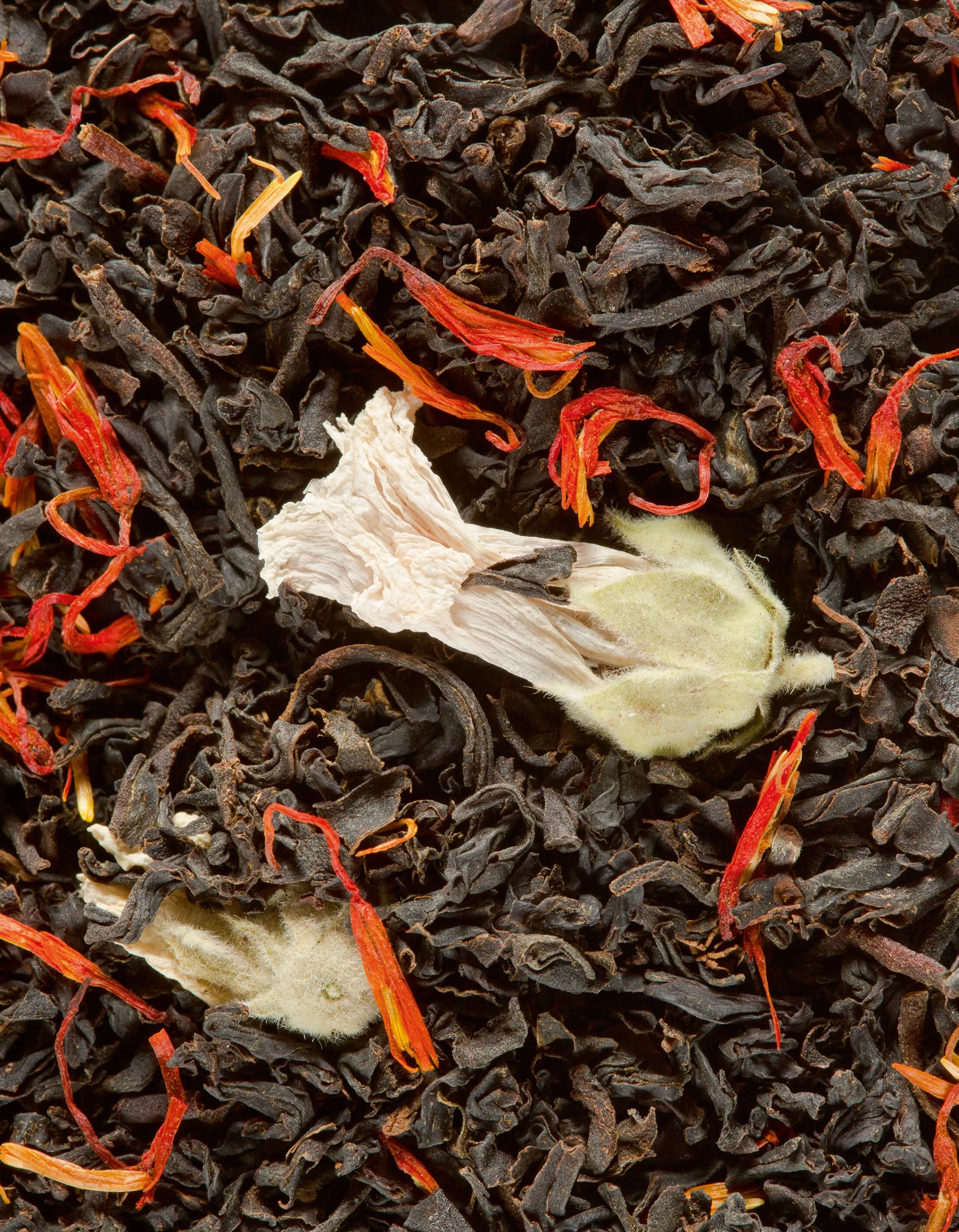 Cheap Earl Grey Kerala Thé Noir