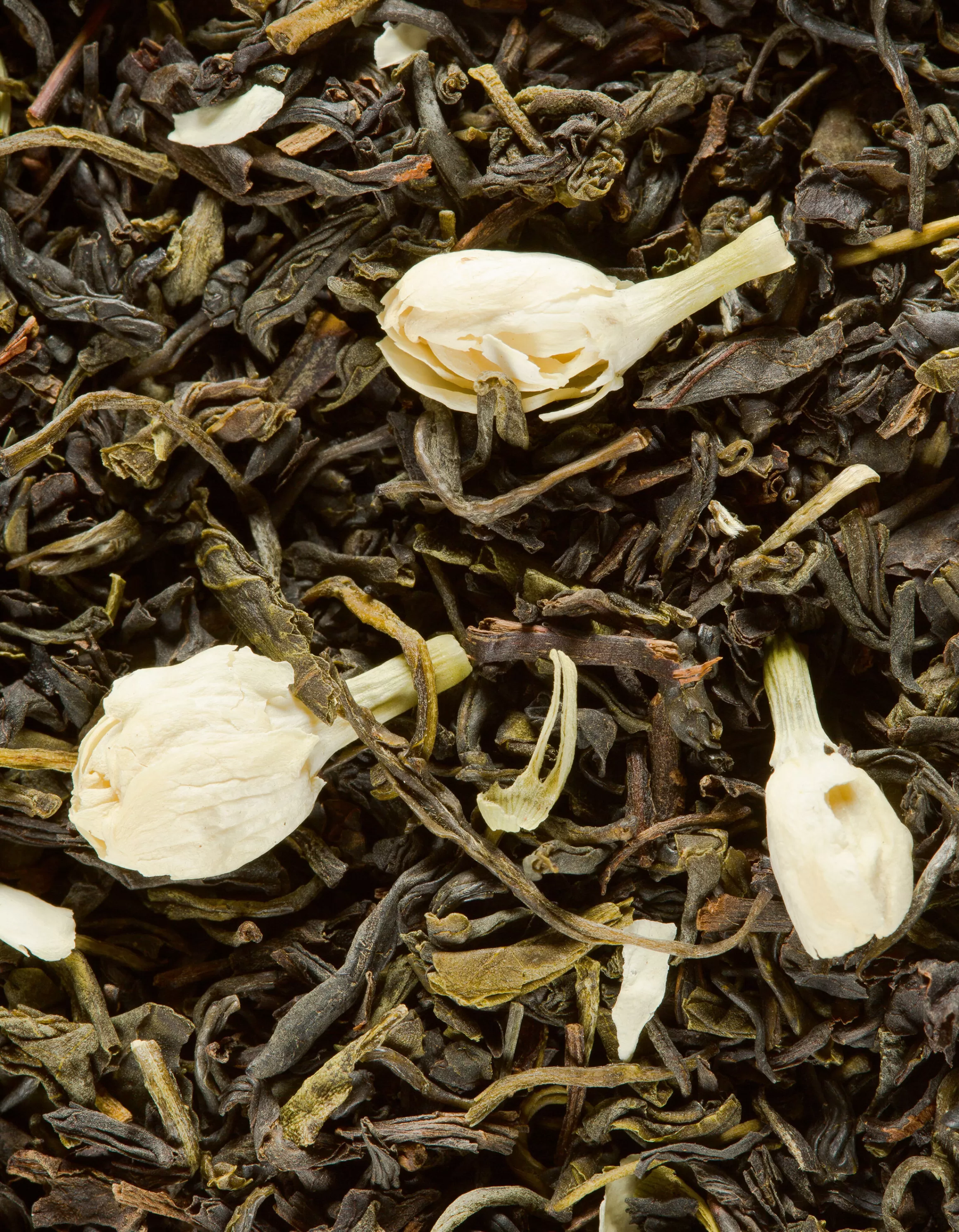 Online Earl Grey Mandarin Thé Noir