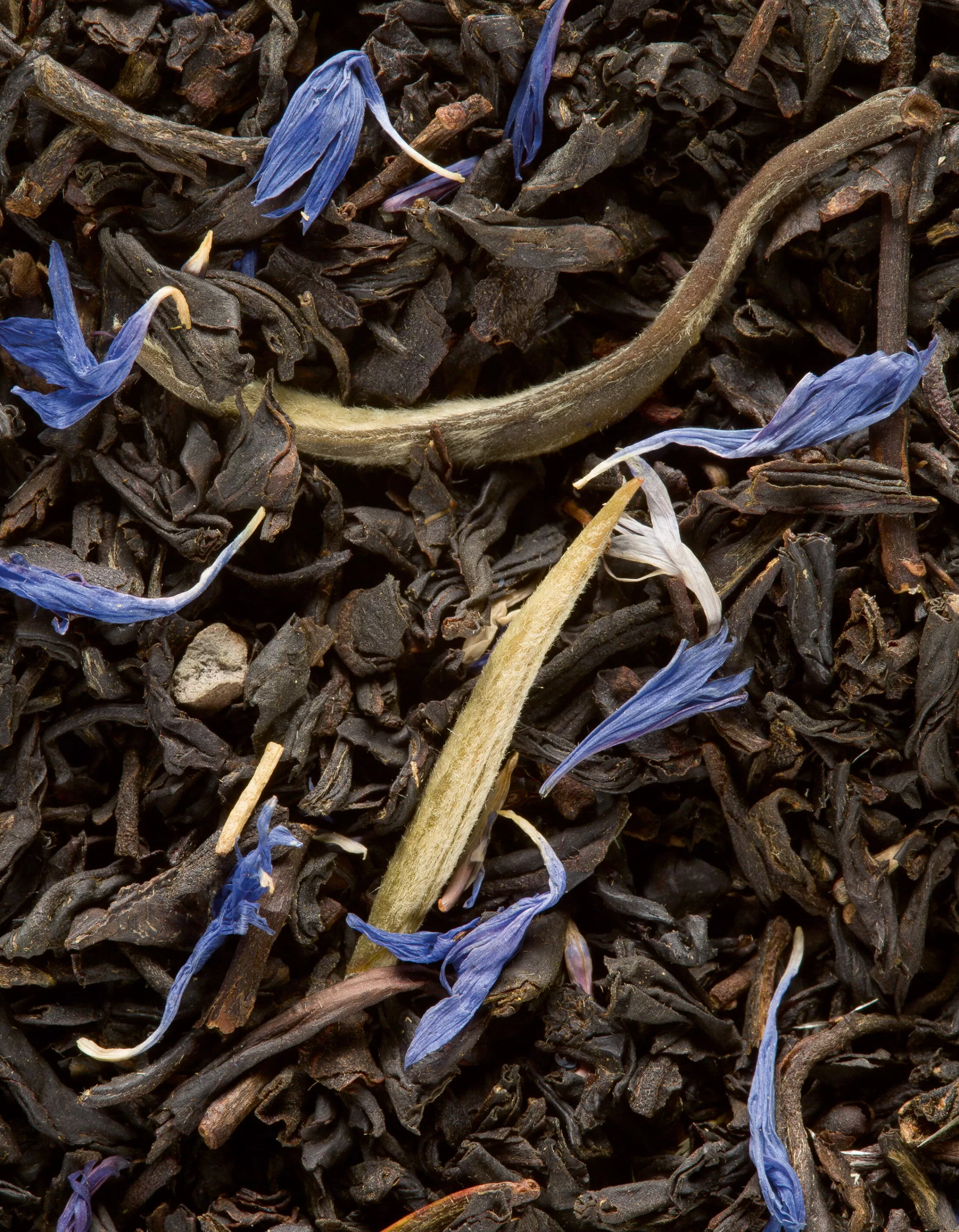 Shop Earl Grey Yin Zhen Fruitée