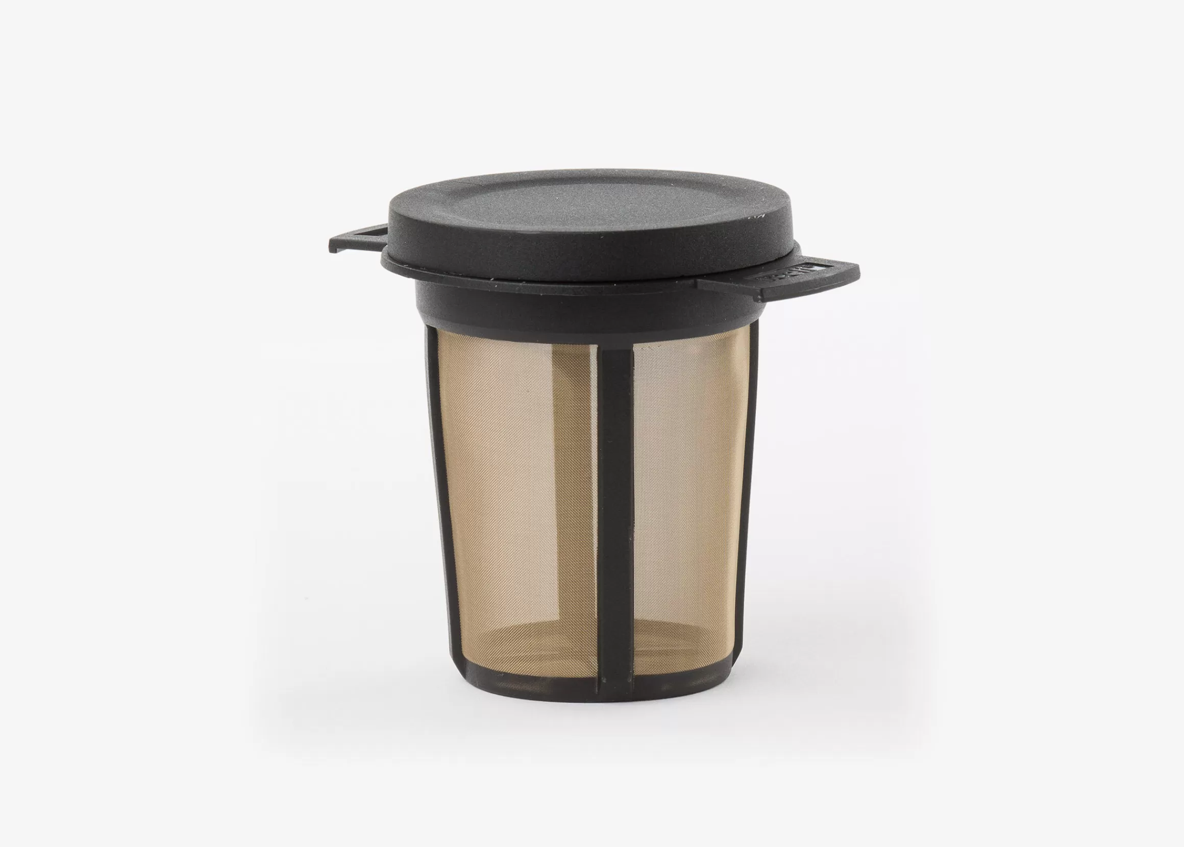 Sale Filtre Permanent Pour Mug, Tasse Ou Petite Théiere Préparation Du Thé