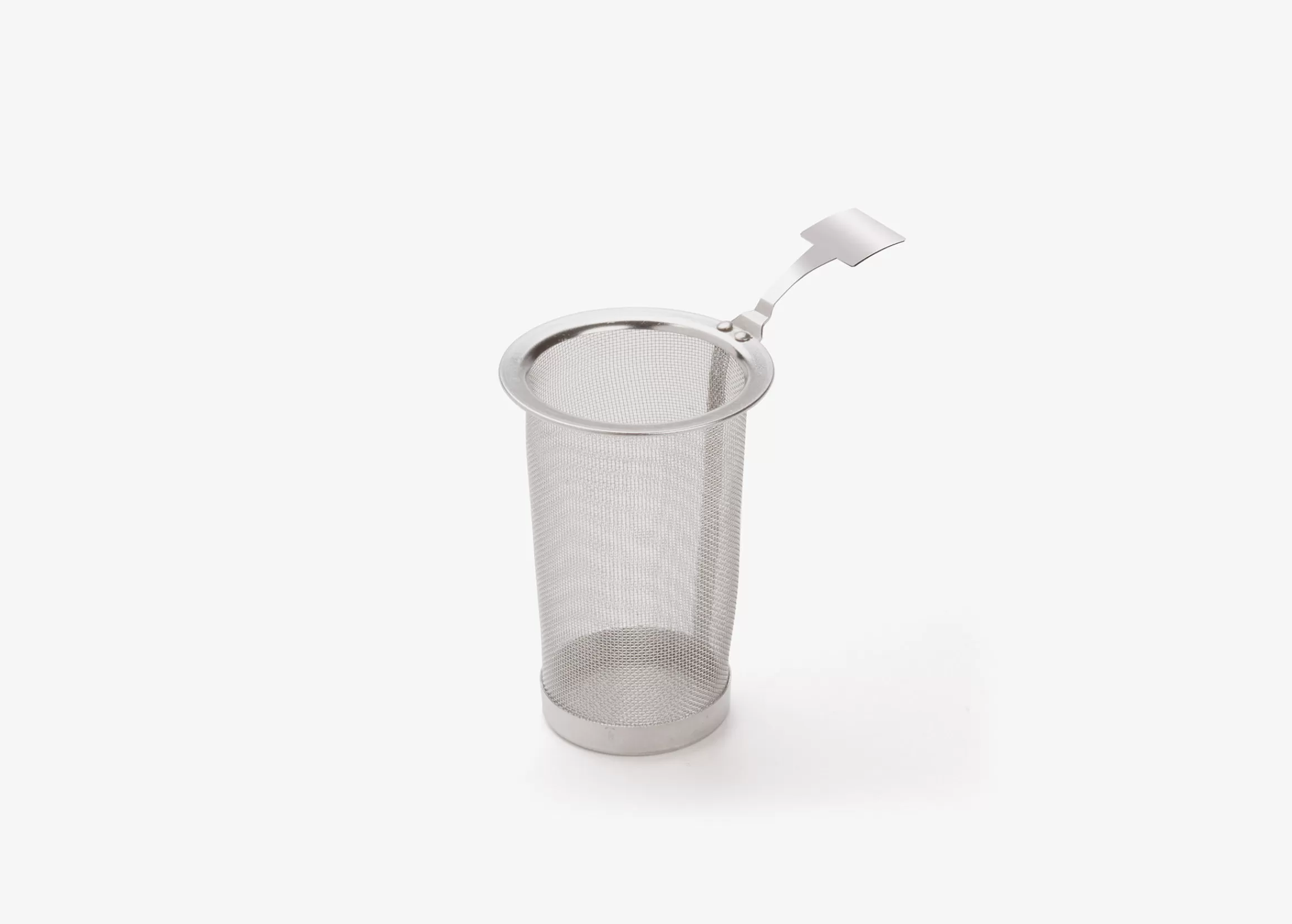 Best Sale Filtre Pour Théiere Porcelaine 0.5 L Préparation Du Thé