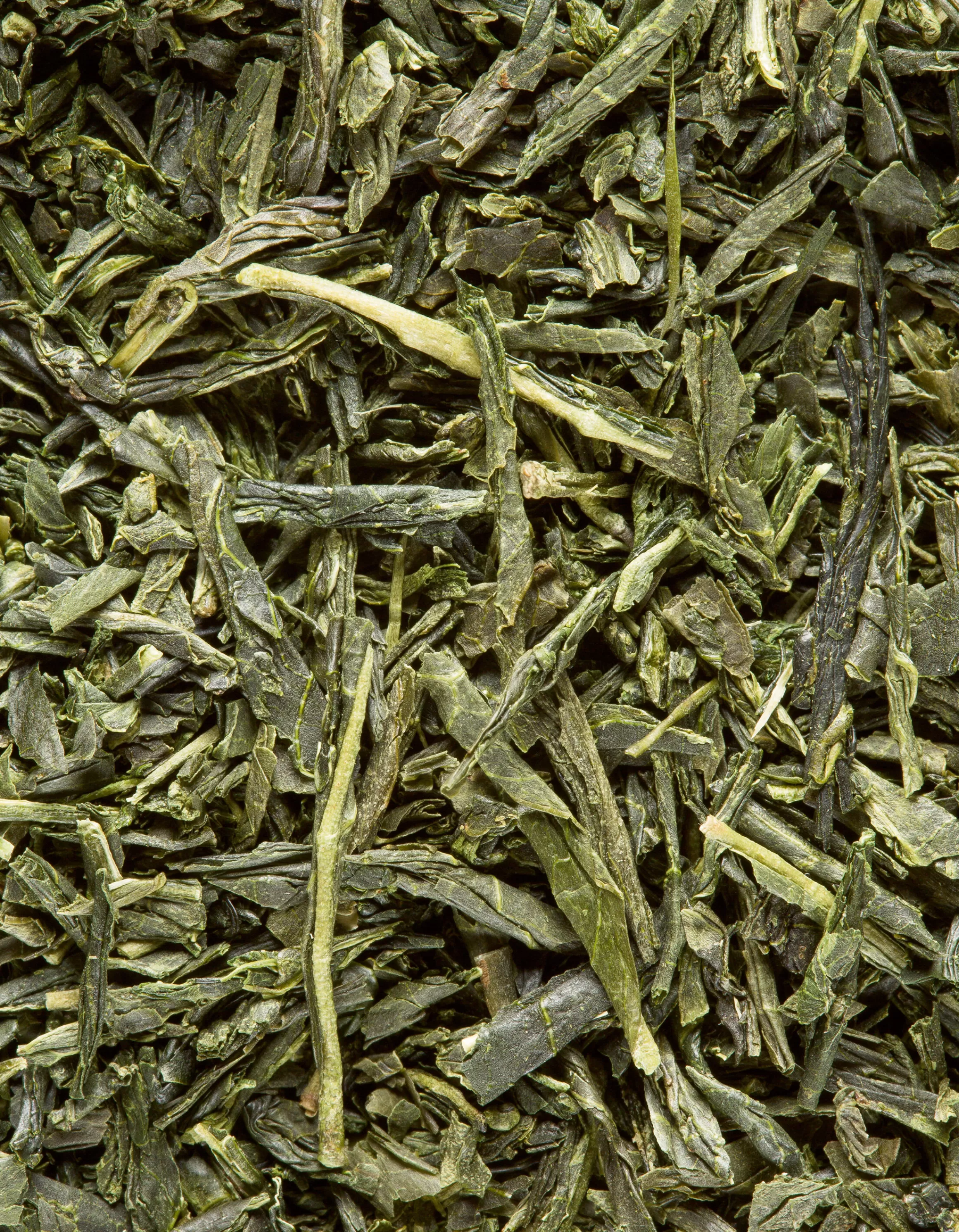 Outlet Gyokuro "Perle De Rosee" Thé Vert