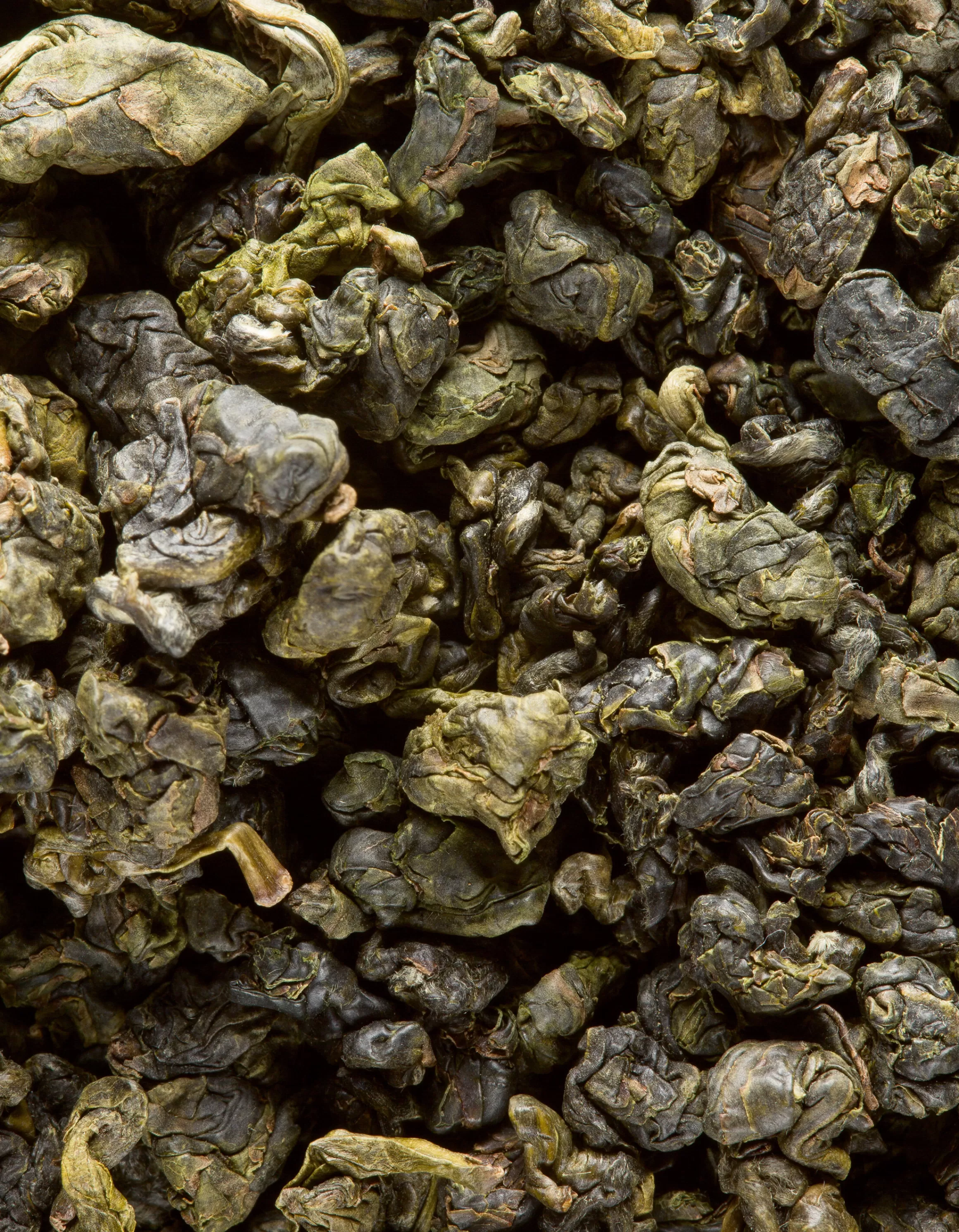 Cheap High Mountain Jin Xuan Thé Oolong