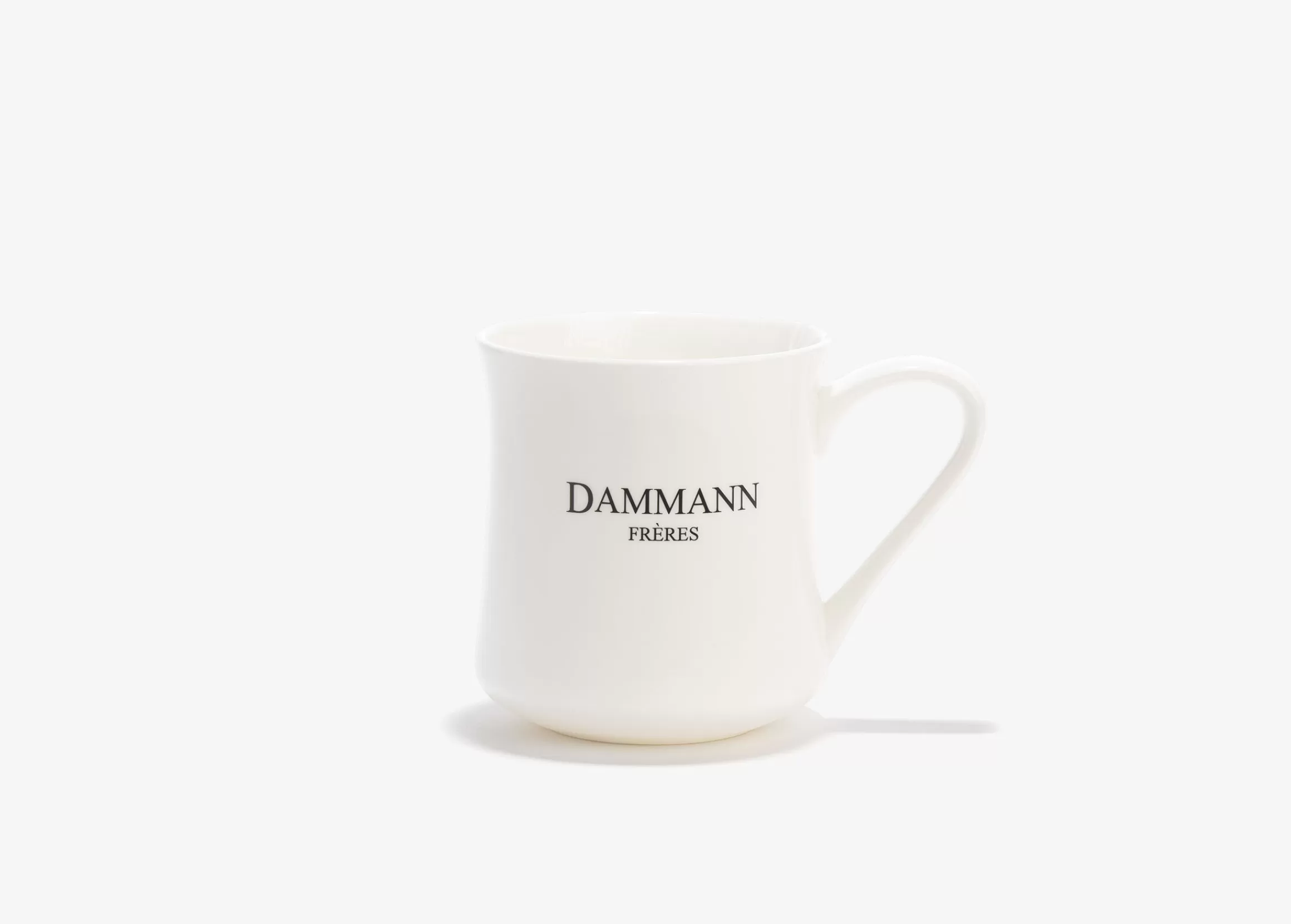 Discount Mug En Porcelaine Bone China, Mugs