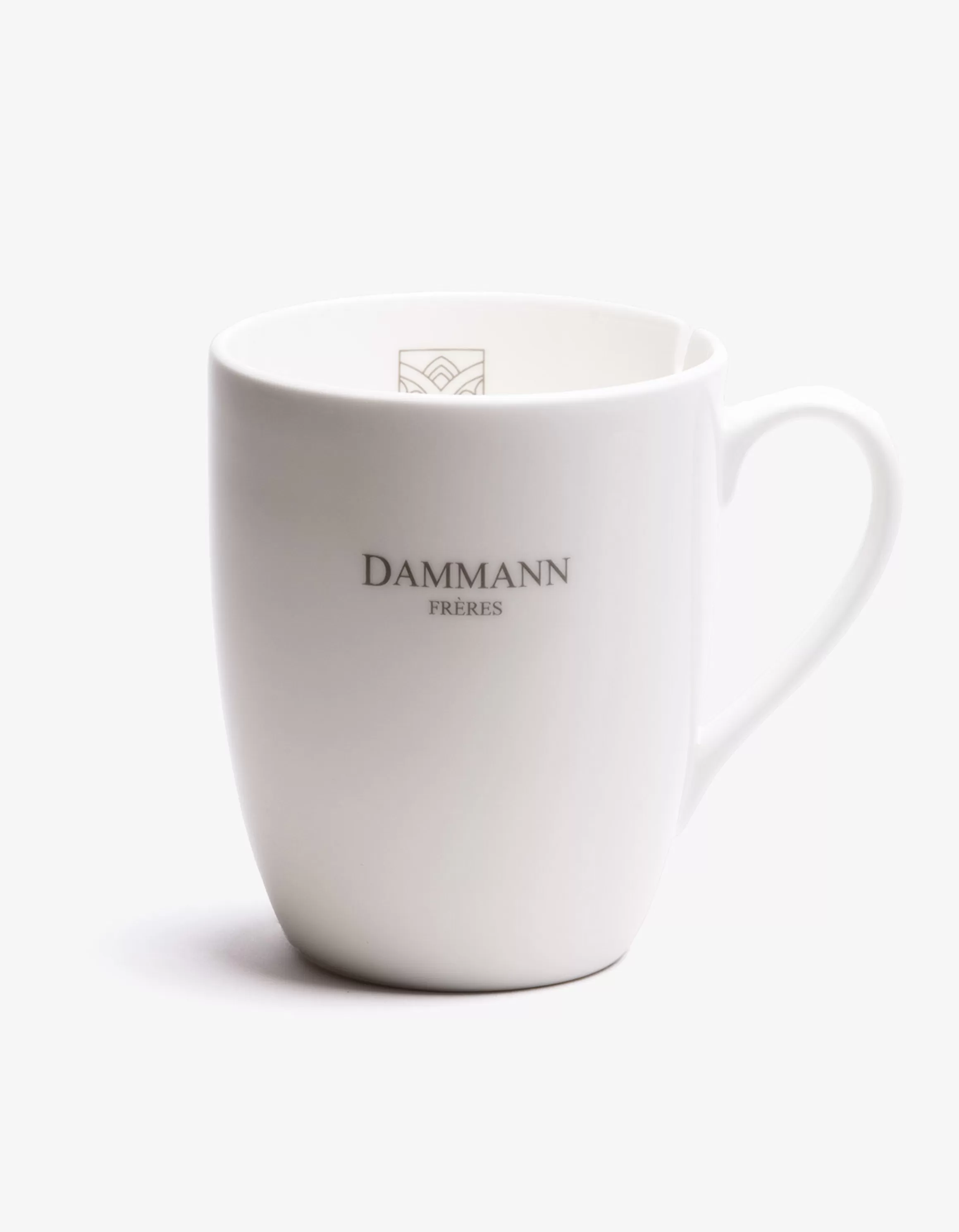 Discount Mug En Porcelaine Bone China, Mugs