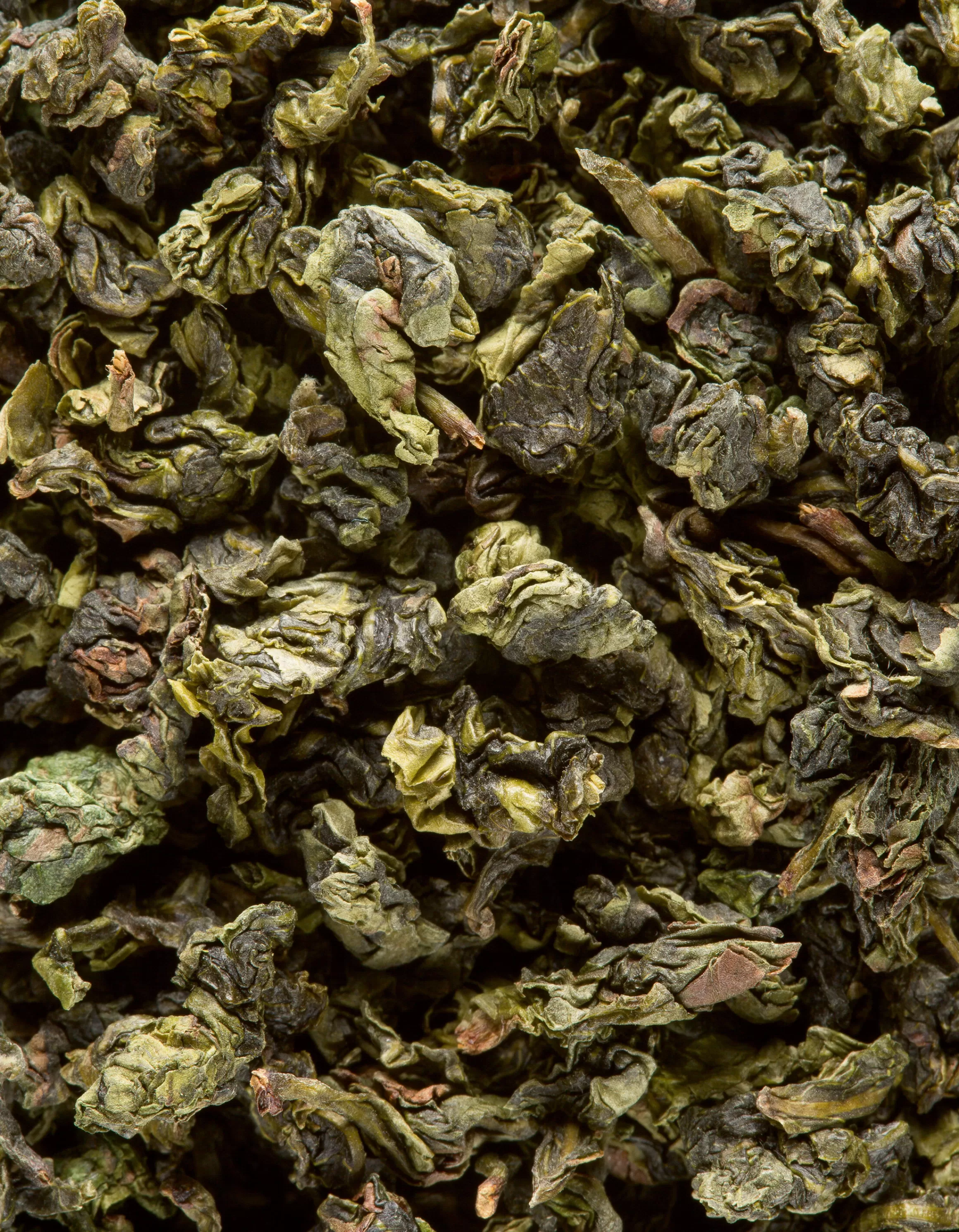 Clearance OsmanThé D'Or Thé Oolong