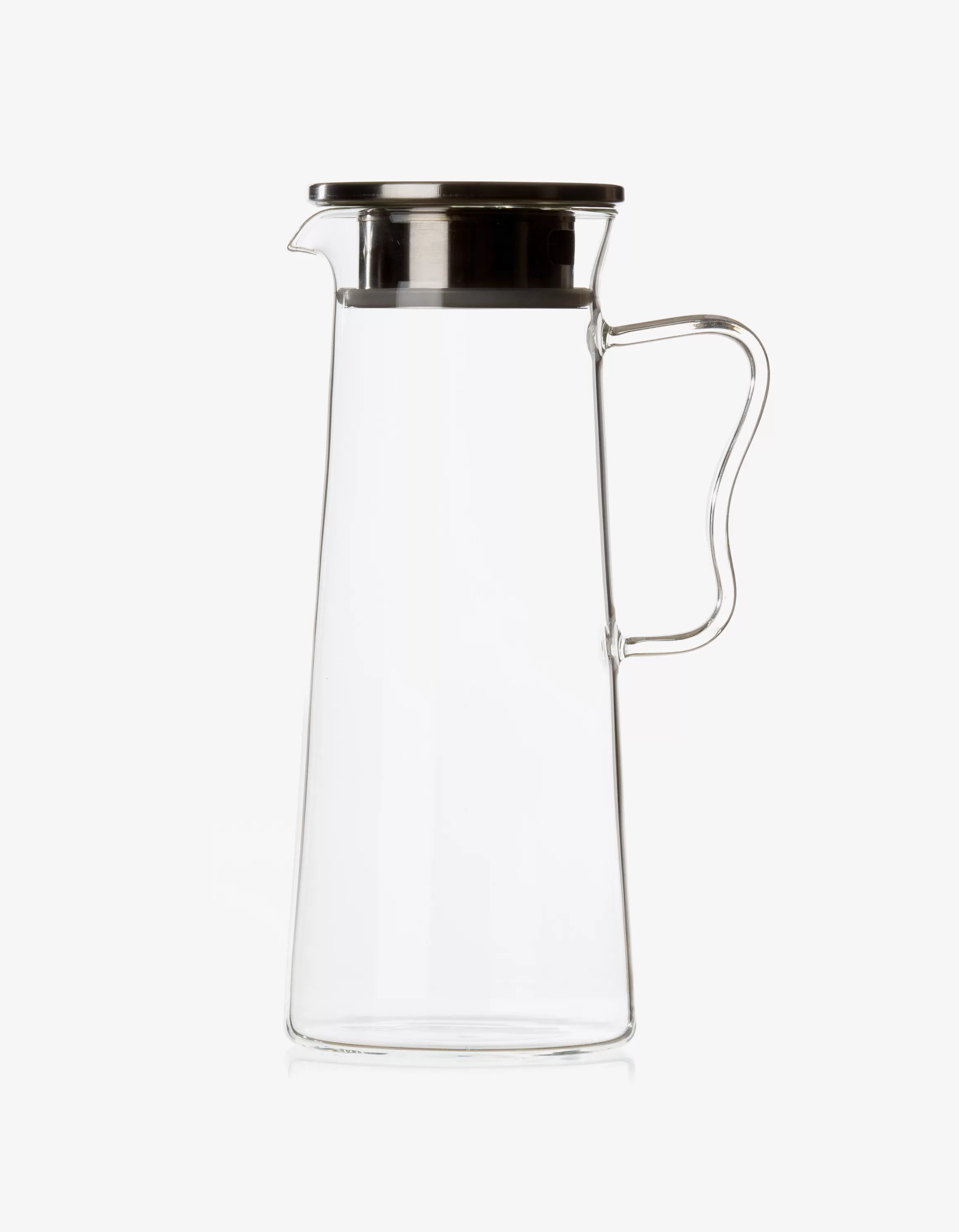 Best Sale Pichet À Thé Glace Riviera 1.9L Verre