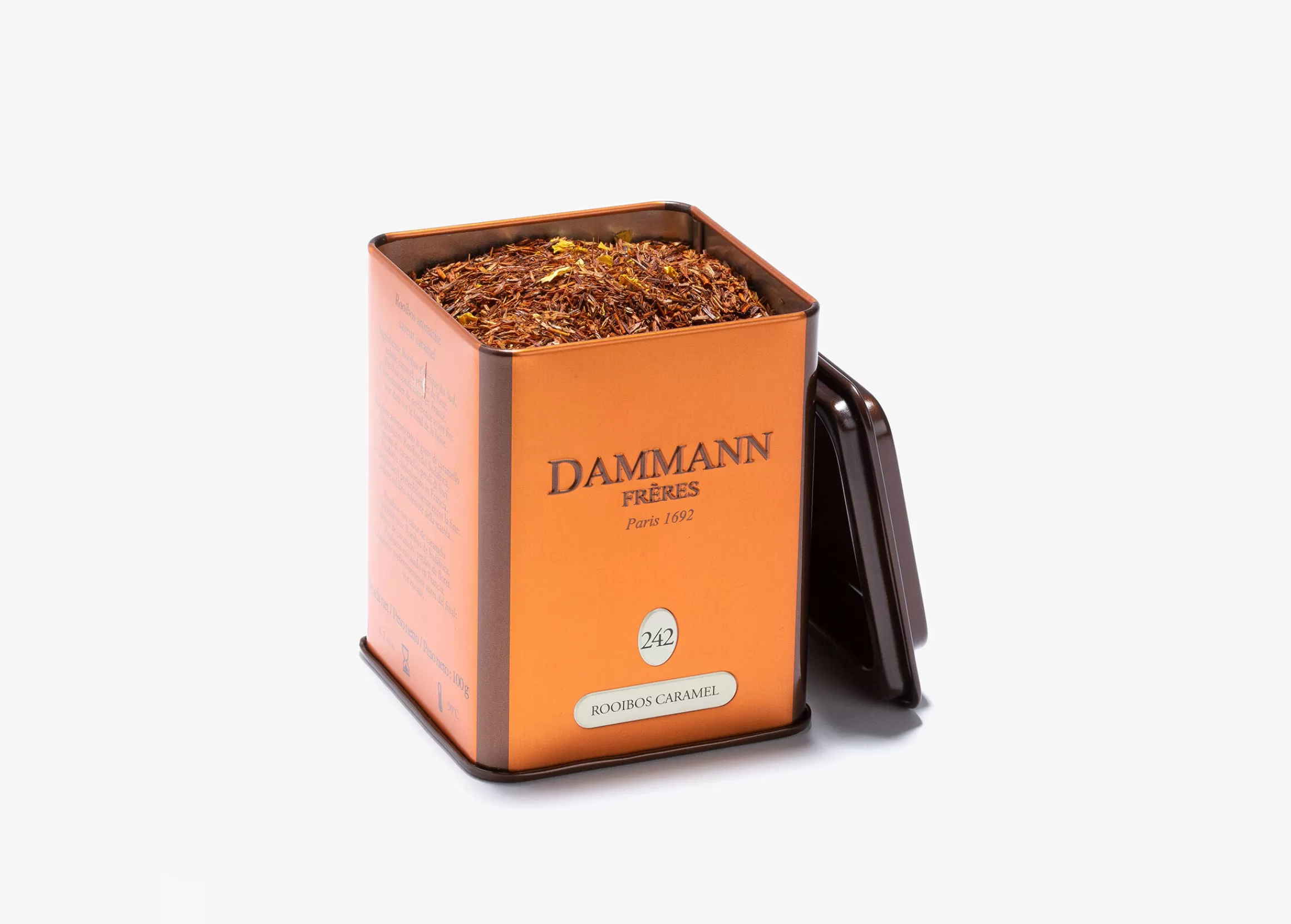 Cheap Rooibos Caramel Rooibos