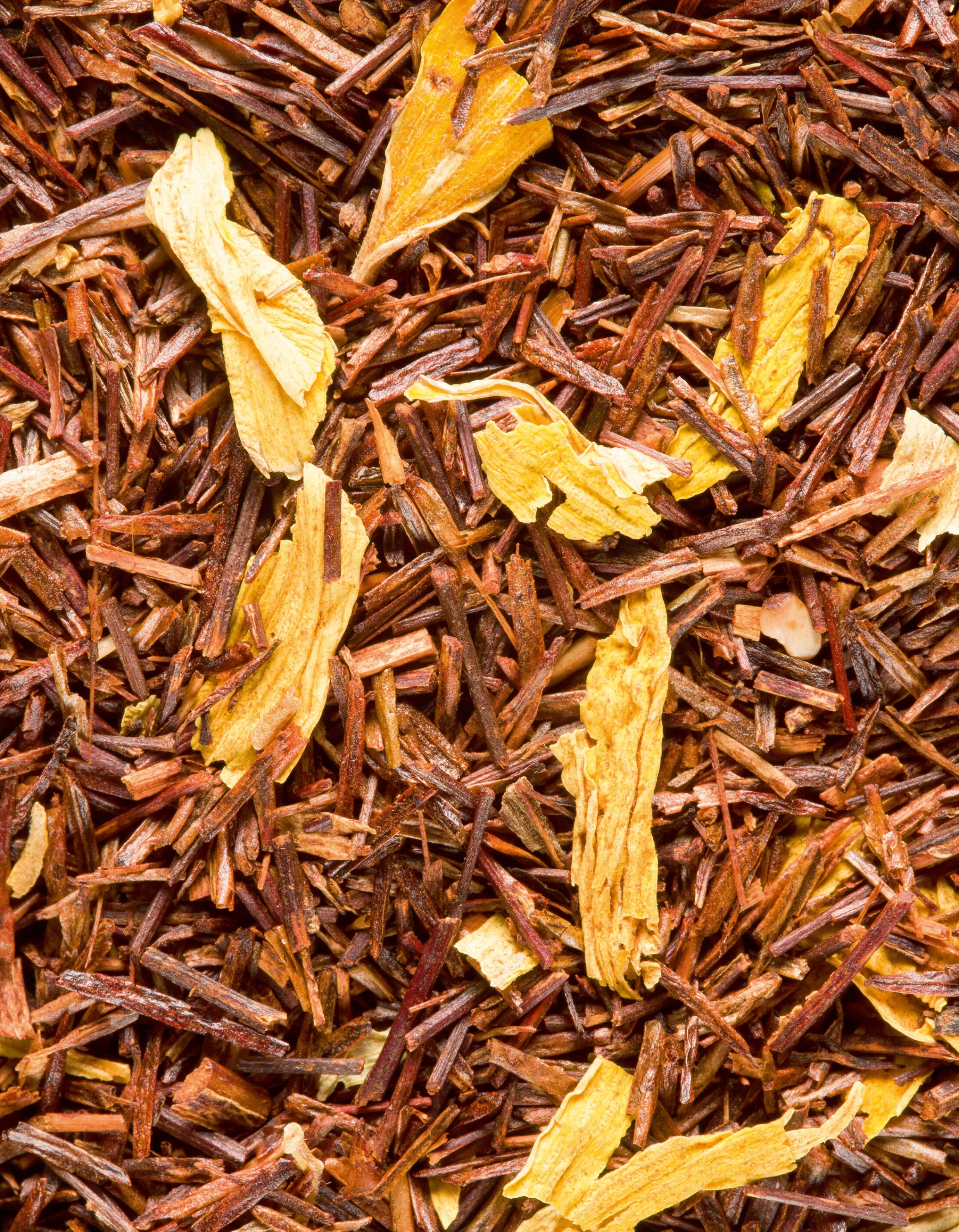 Cheap Rooibos Caramel-Toffee Rooibos