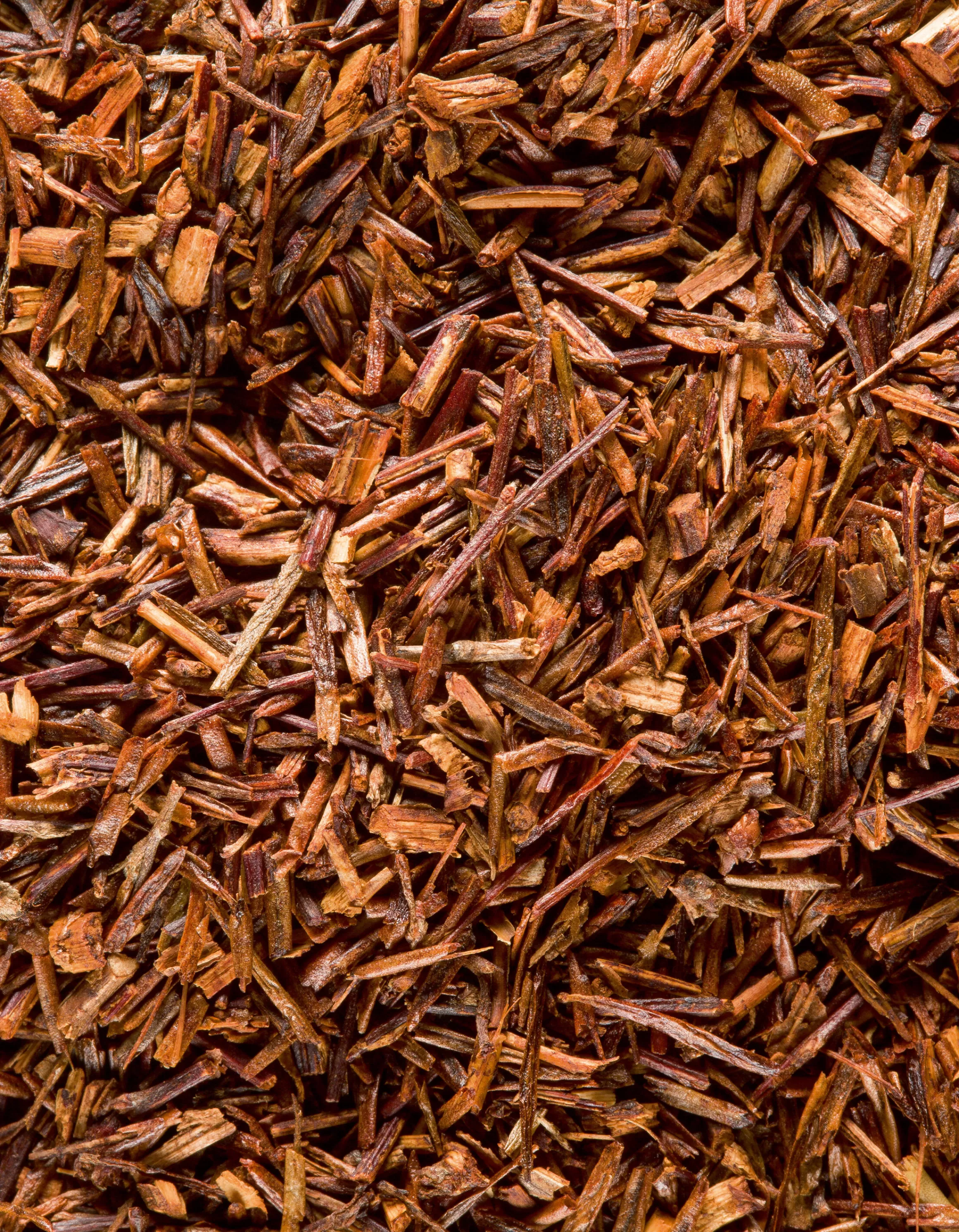 Cheap Rooibos Cederberg Rooibos