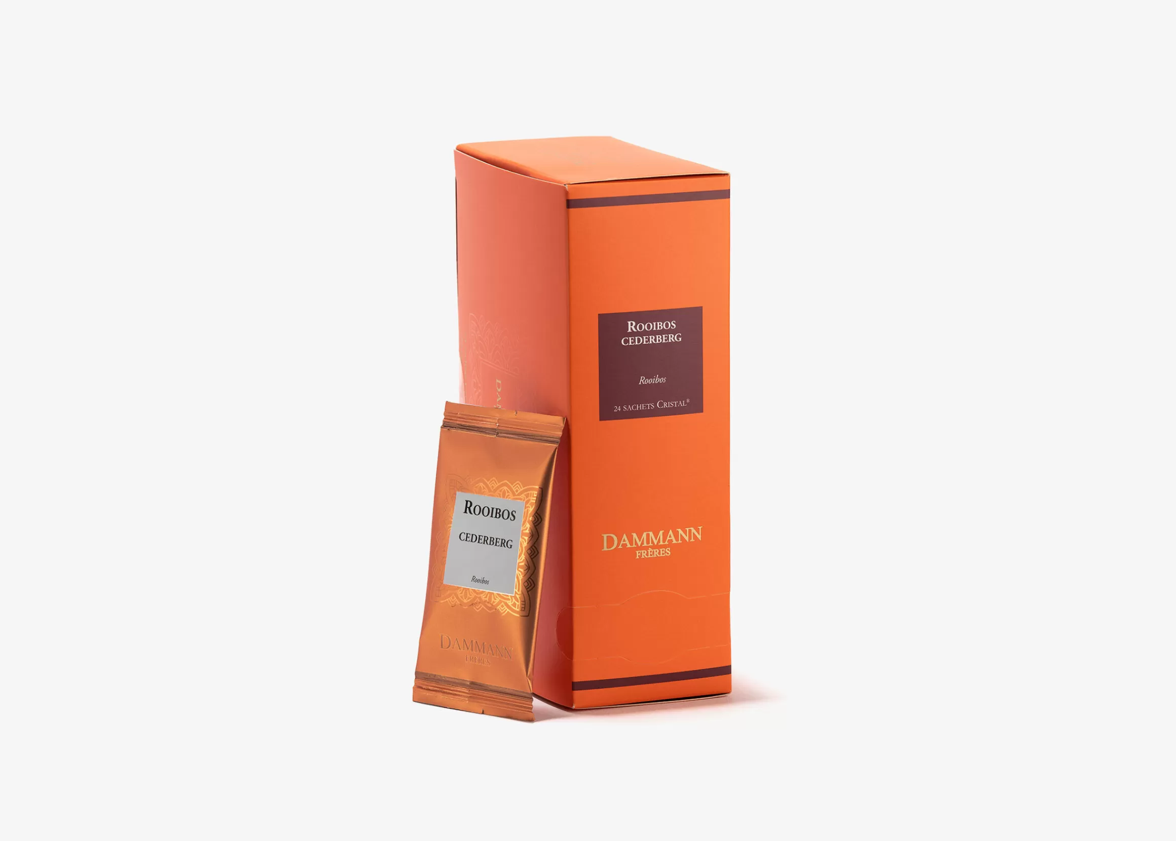 Clearance Rooibos Cederberg Rooibos