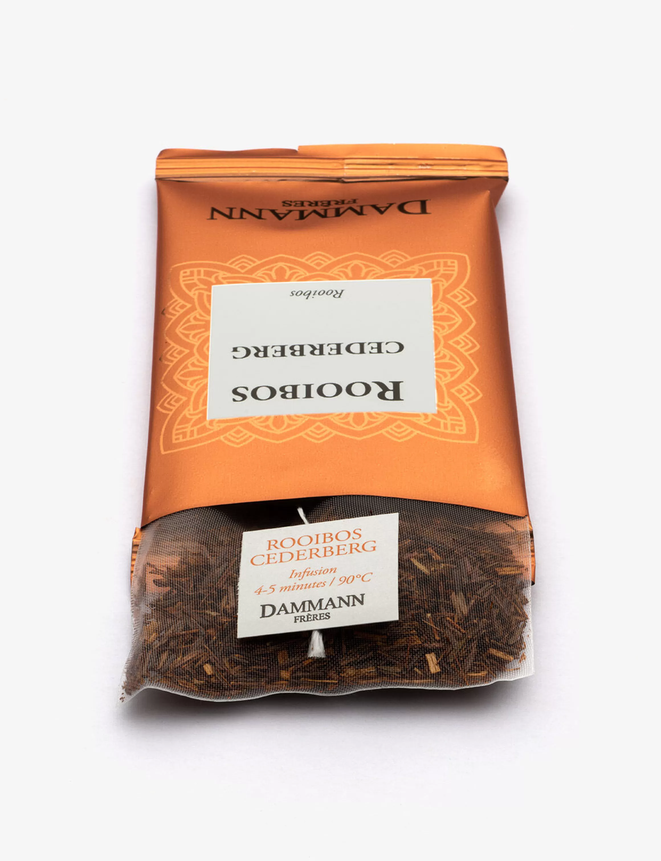 Clearance Rooibos Cederberg Rooibos