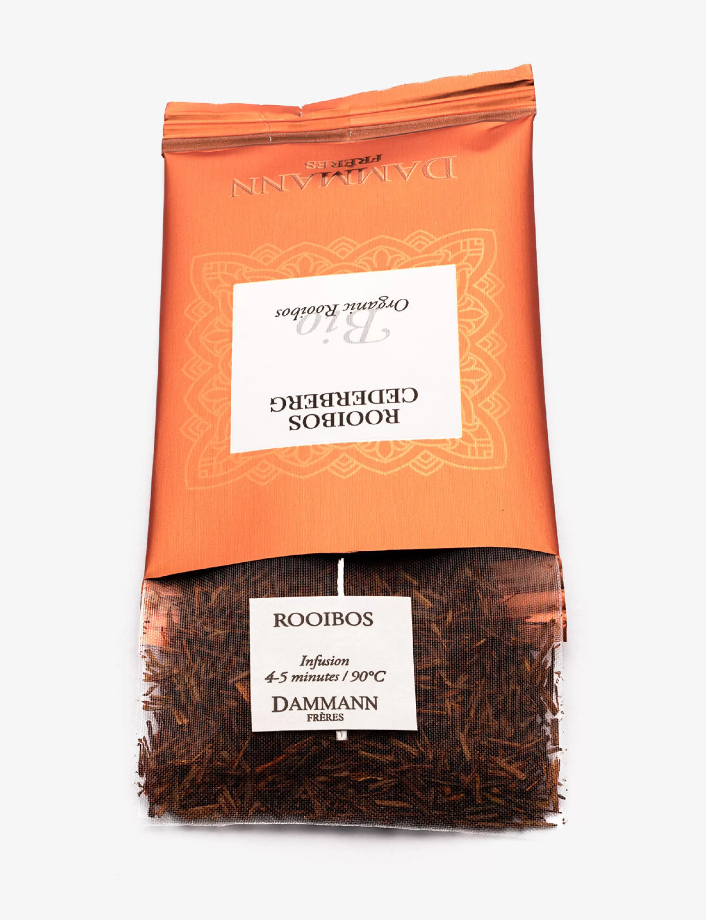 Cheap Rooibos Cederberg Bio Gourmande