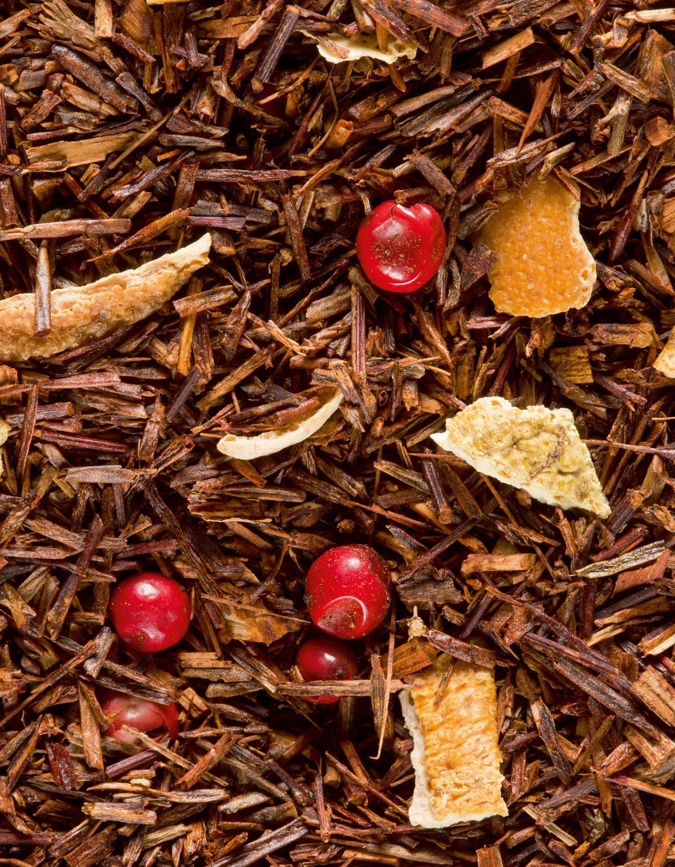 Sale Rooibos De Noel Rooibos