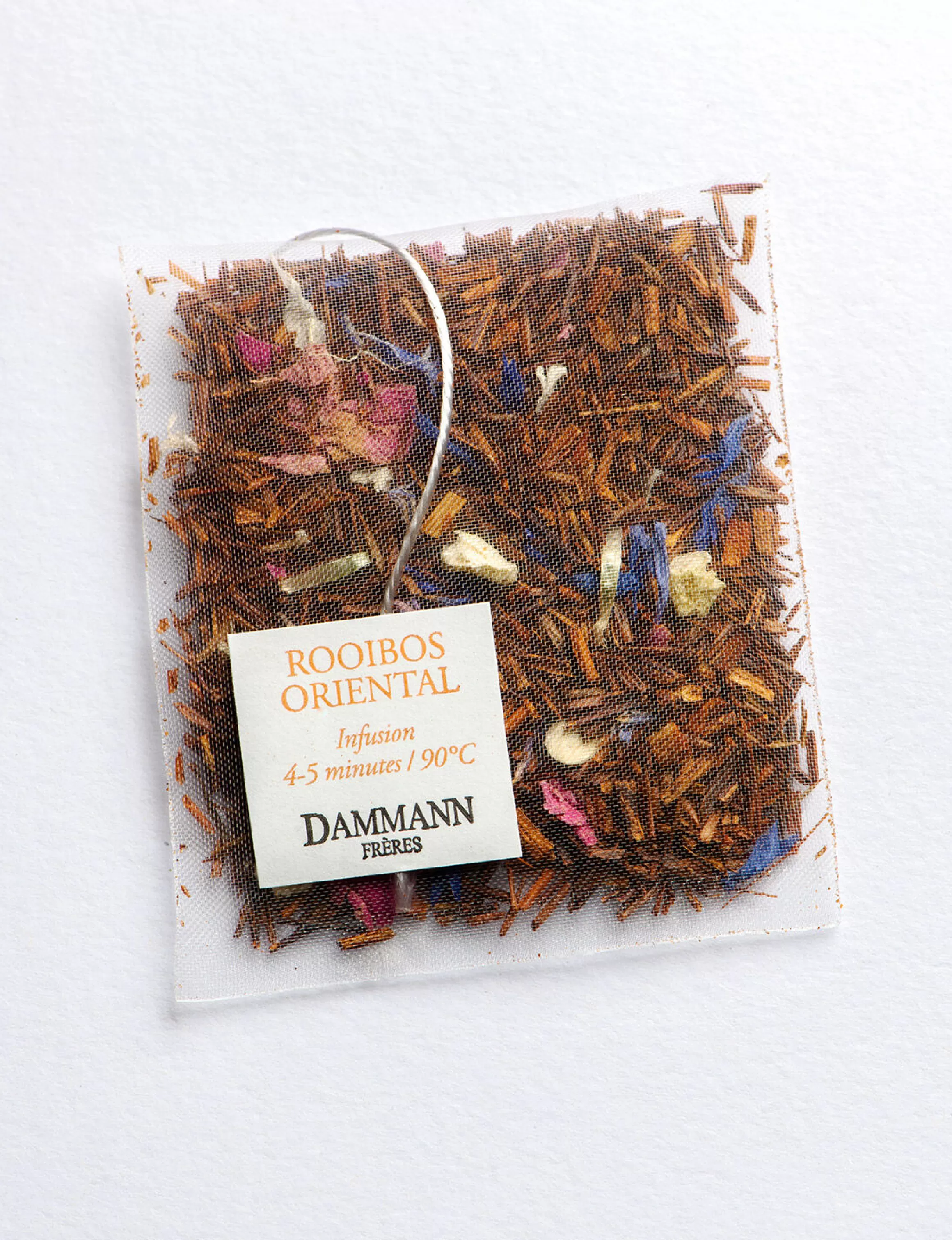 Sale Rooibos Oriental Rooibos