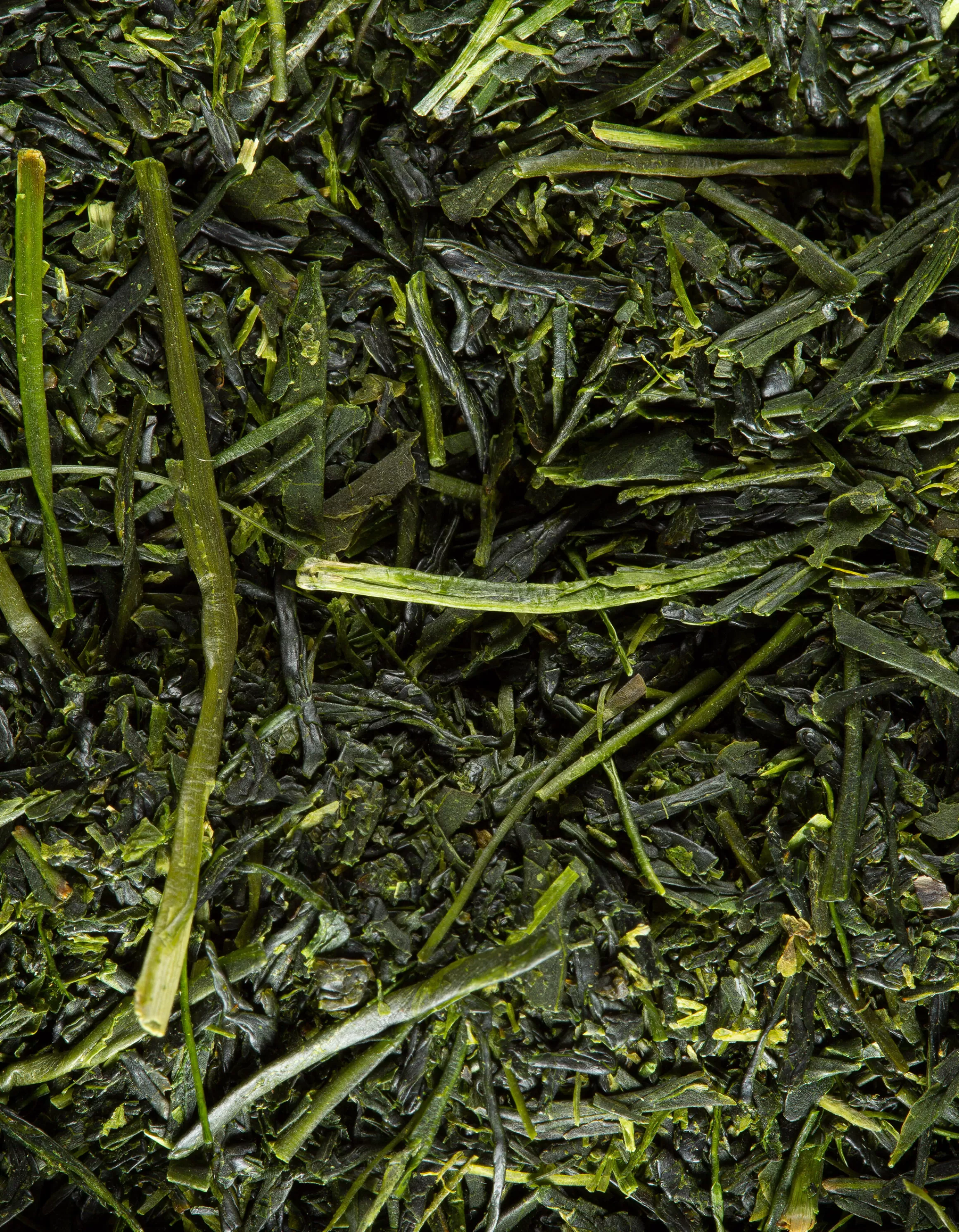 Cheap Sencha Fukamushicha Chiran Végétale