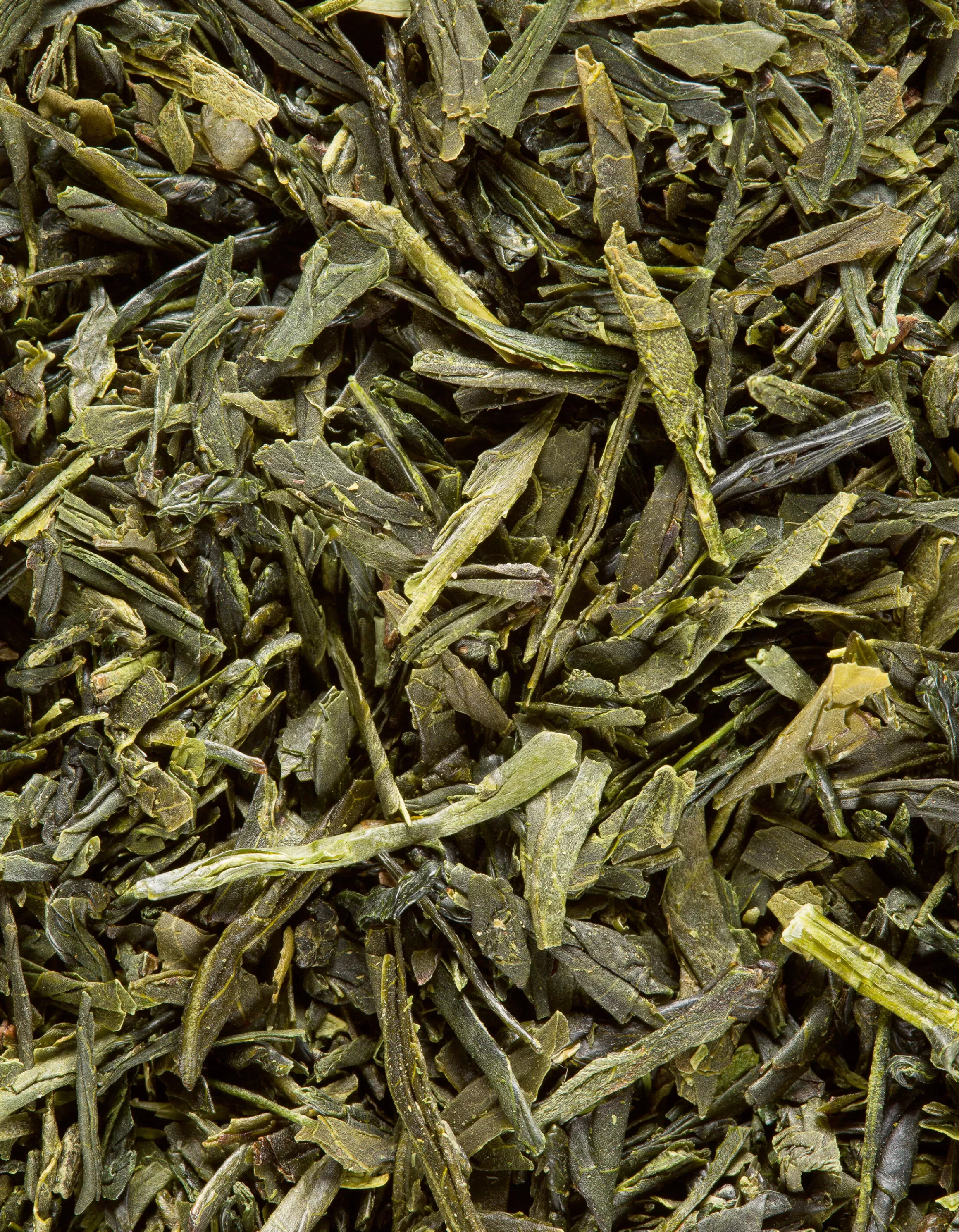 Cheap Sencha Fukuyu Thé Vert