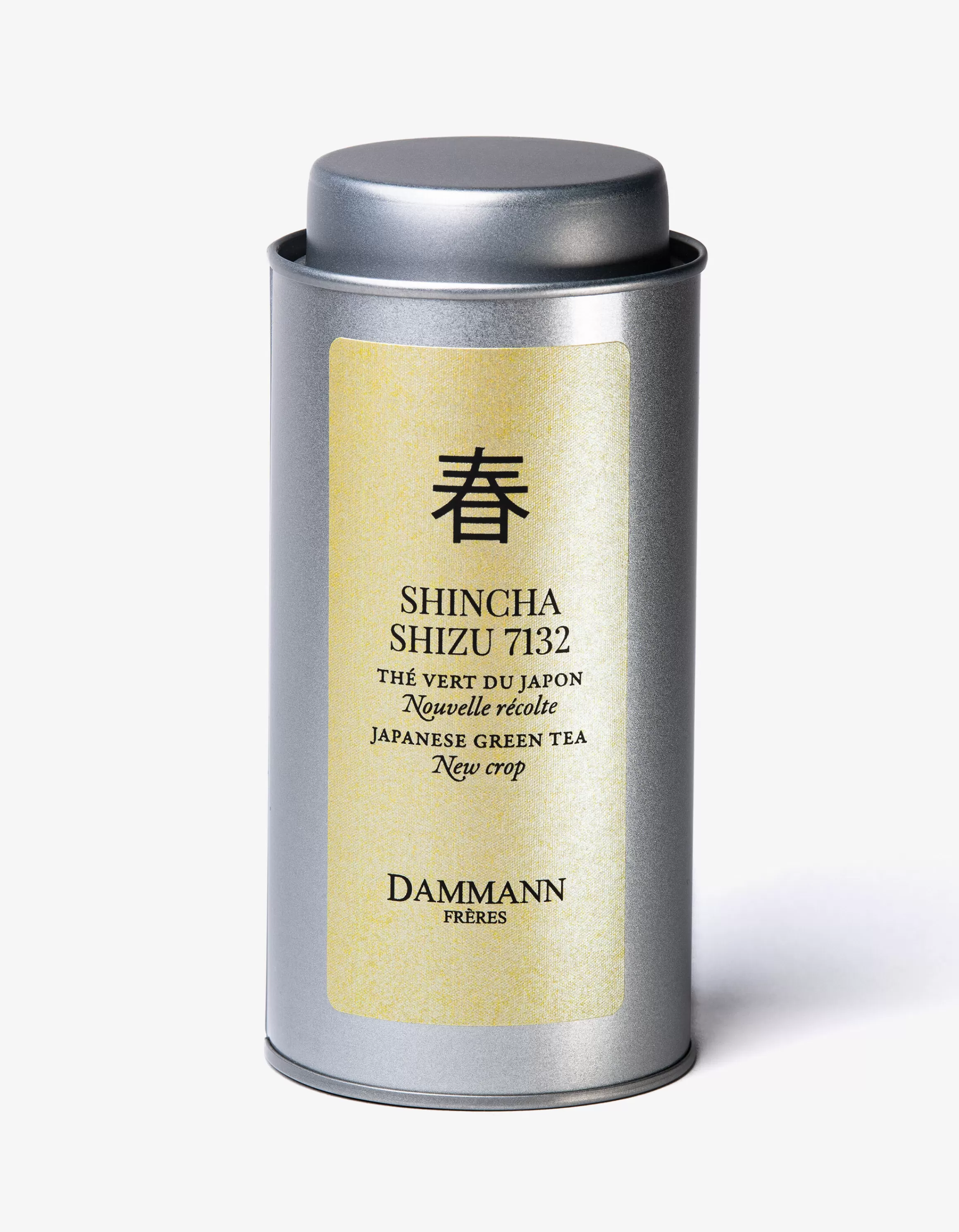 Cheap Shincha Mine Yutaka Végétale