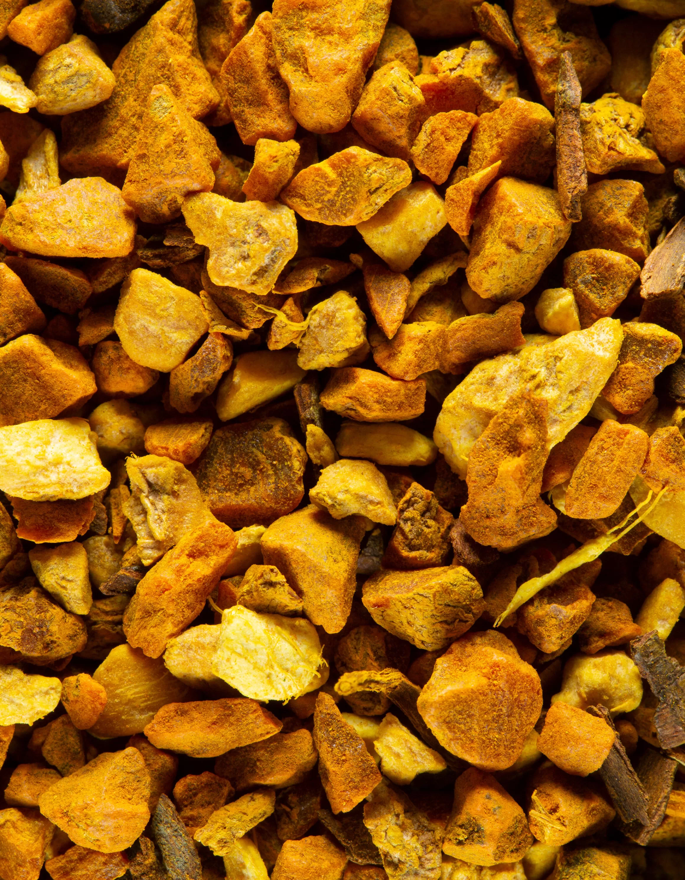 Discount Spicy Curcuma Curcuma